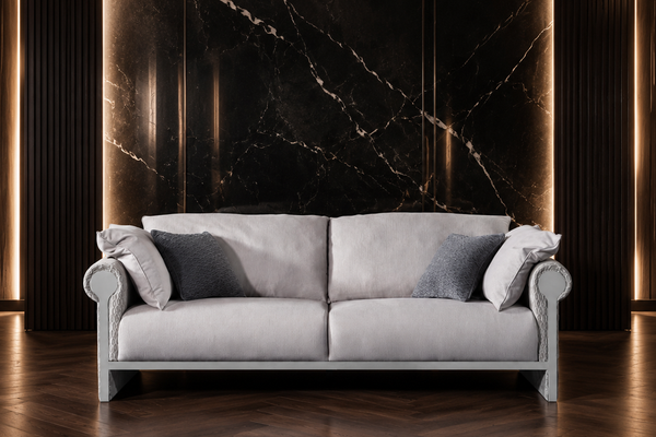 Novara Living Room Set