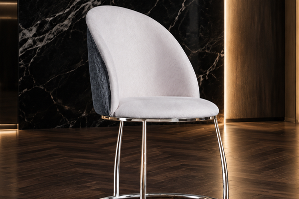 Novara Living Room Set
