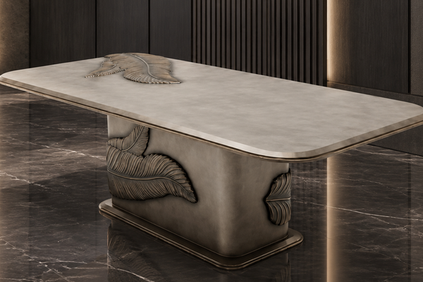Orvieto Dining Set