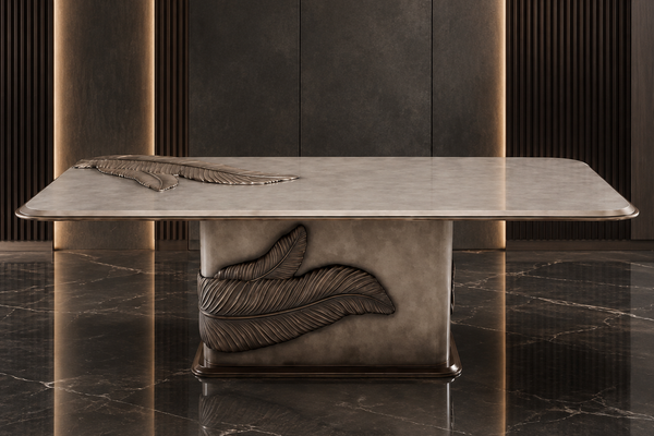 Orvieto Dining Set