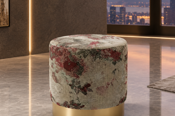 Orvieto Living Room Set