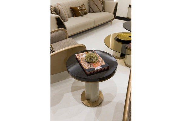 Paros Sofa Set