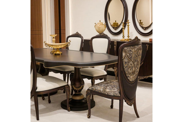 Rhodes Dining Set