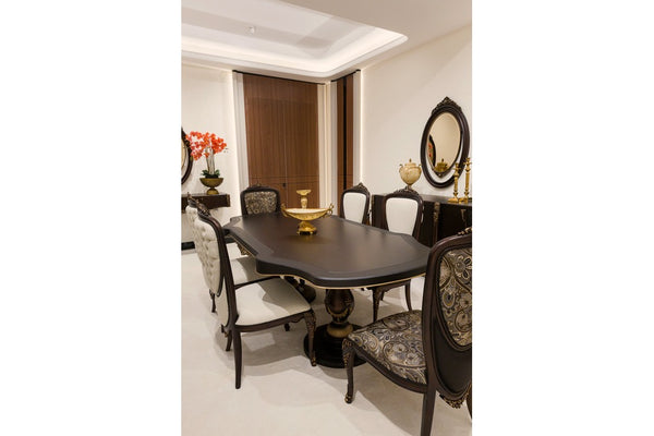 Rhodes Dining Set
