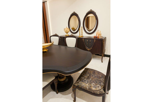 Rhodes Dining Set