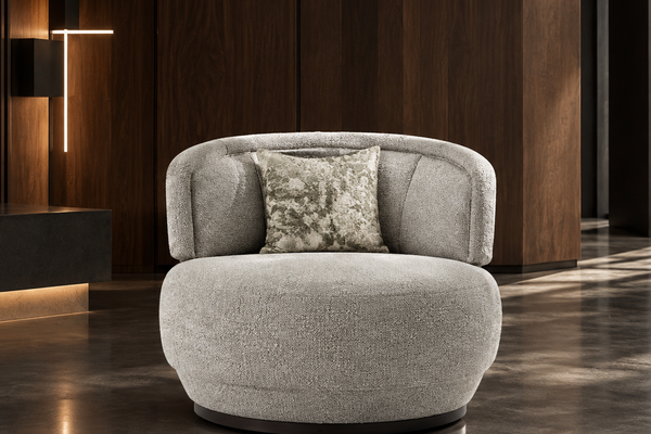 Riviera Sofa Set