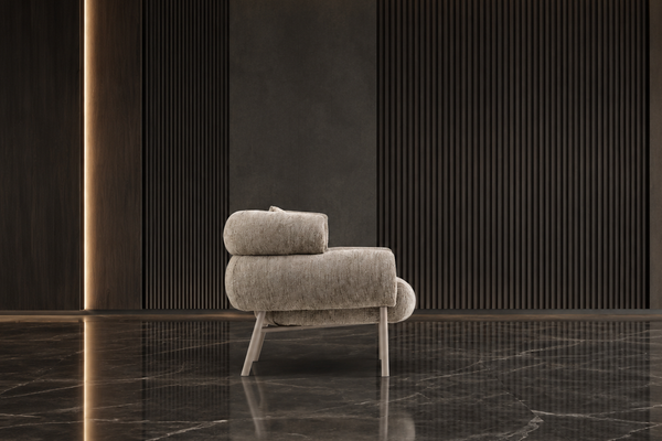 Siena Living Room Set
