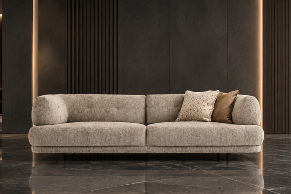 Siena Living Room Set