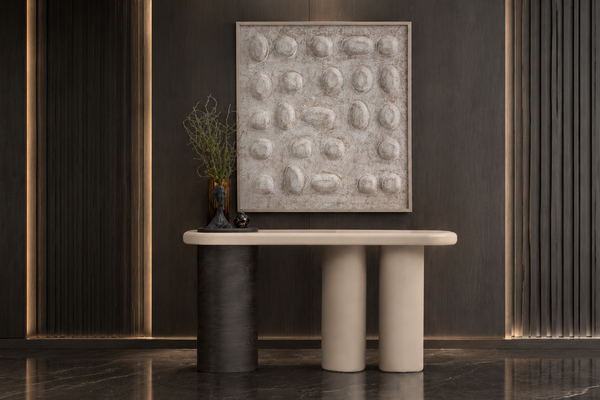Siena Living Room Set
