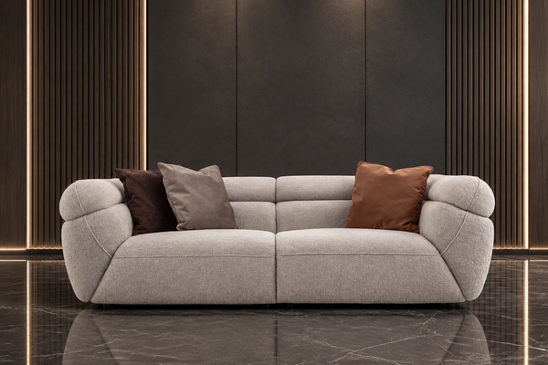 Valencia Living Room Set