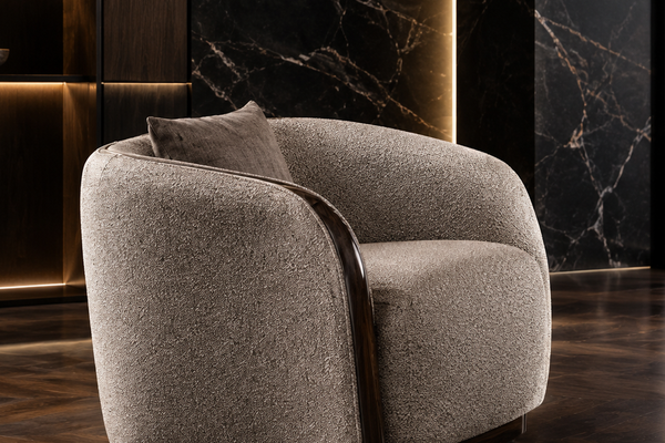 Verona Sofa Set