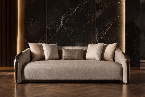 Verona Sofa Set
