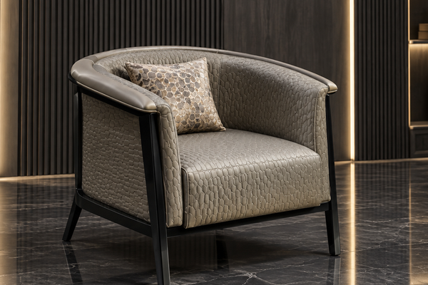 Vienna Sofa Set