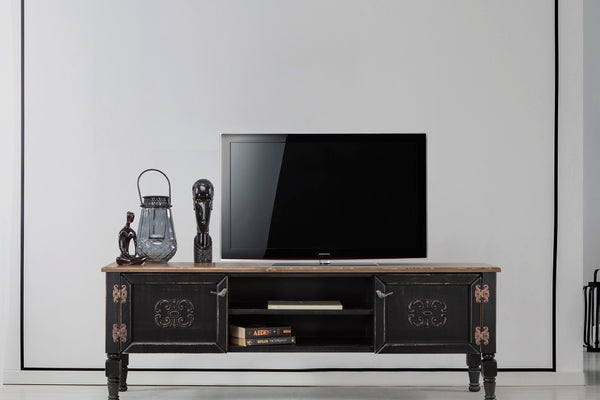 Luxroyal Effe Ada TV Unit