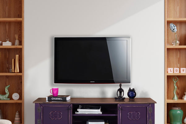 Luxroyal Effe Ada TV Unit