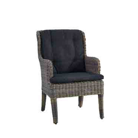 Belmont Chair