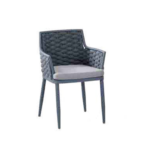 Leon Chair