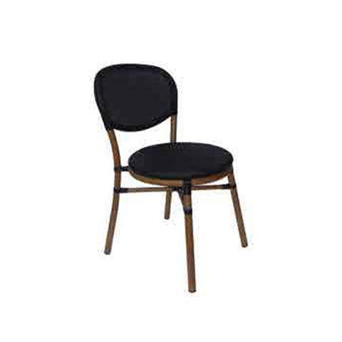 Bonn Sleeveless Chair