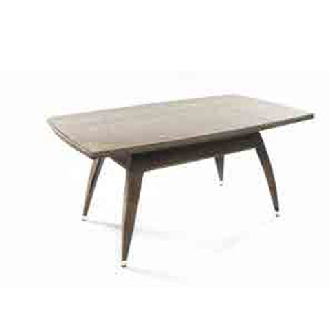 Nora Brown Table