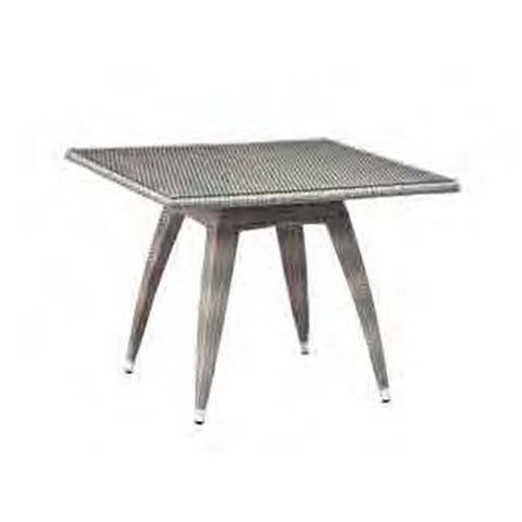 Latoya Gray Table