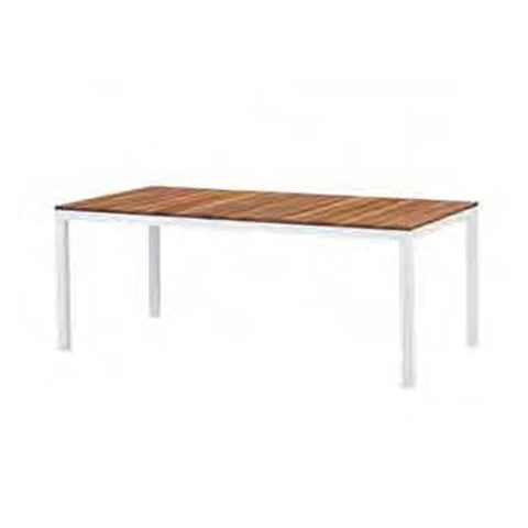 Palma Brown Table