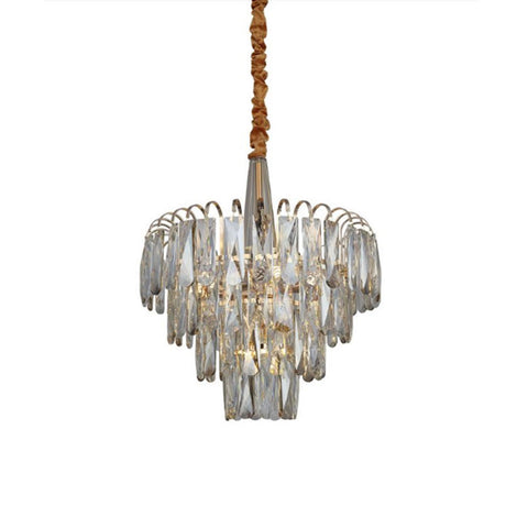 Cavilla Chandelier 6*E14