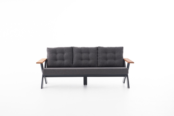 Luxury Gumbet Sofa