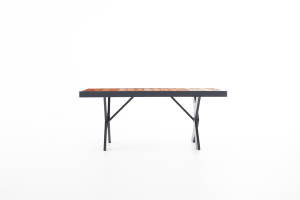 Luxury Gumbet Table