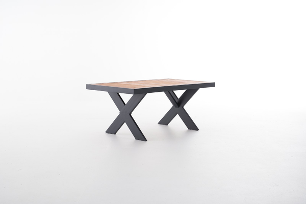 Luxury Gumbet Table