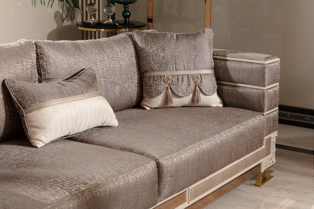 Aruna Sofa