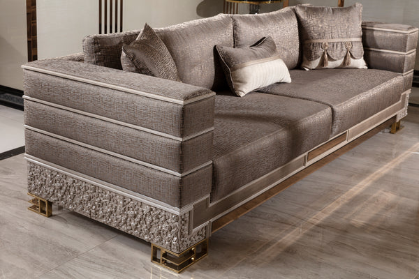 Aruna Sofa