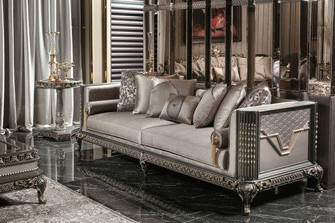 Harmony Sofa