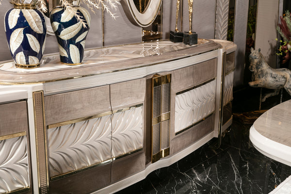 Shine Sideboard