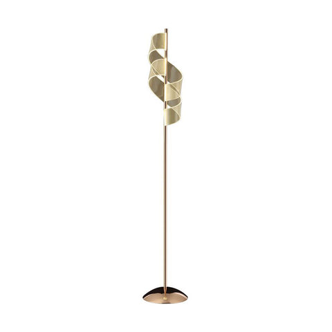 Mırandola Led-Light Floor Lamp 28W 3000K