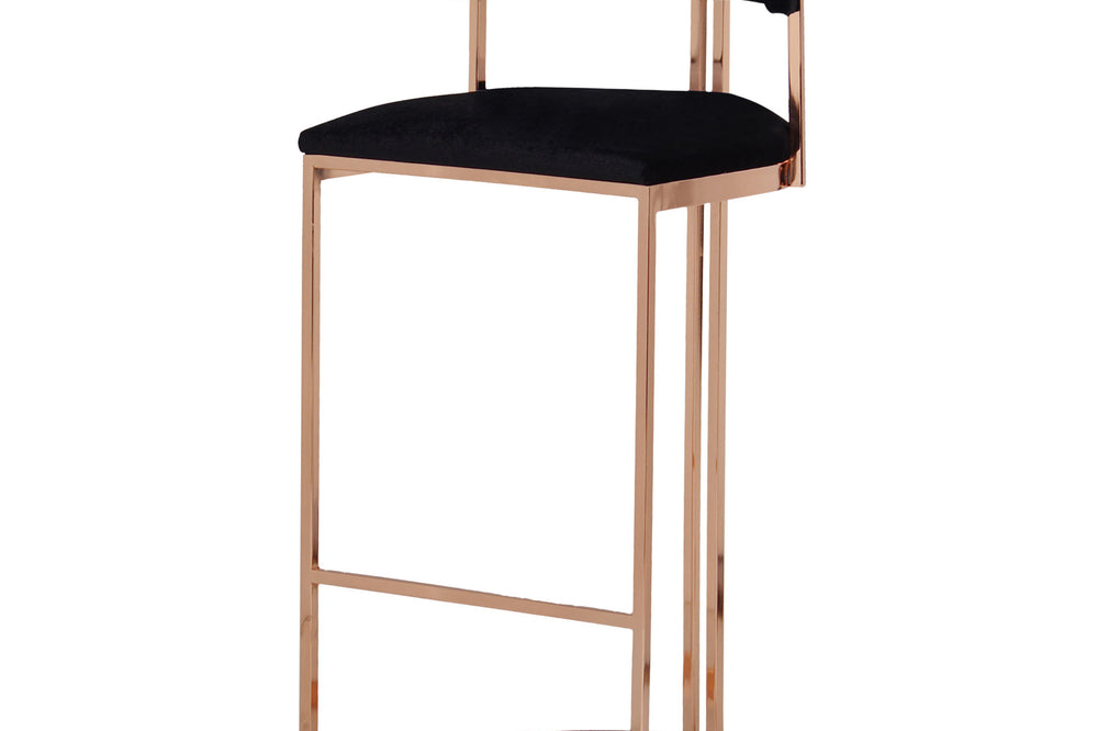 Luxroyal Counter Stool