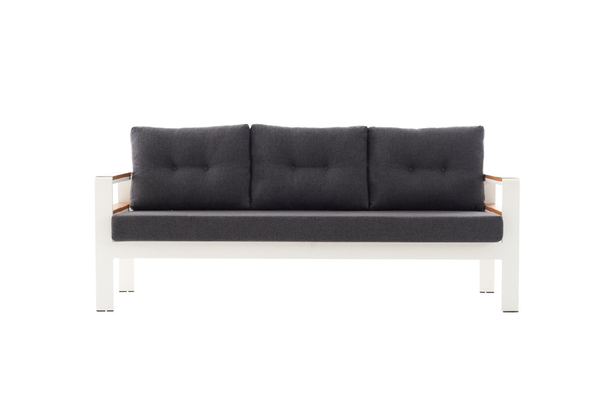 Luxury Salda Sofa