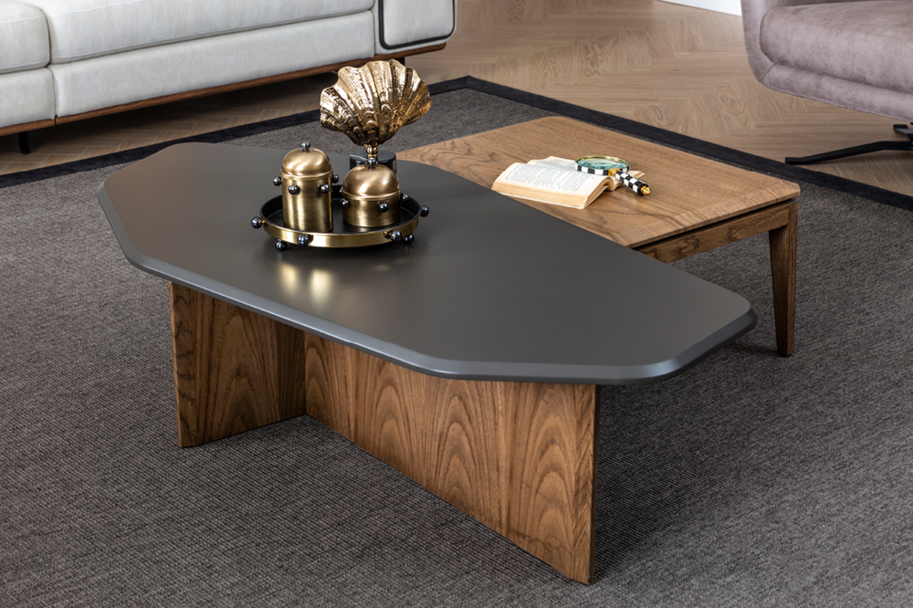 Luxury Arte Coffee Table