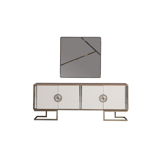 Zenith Sideboard