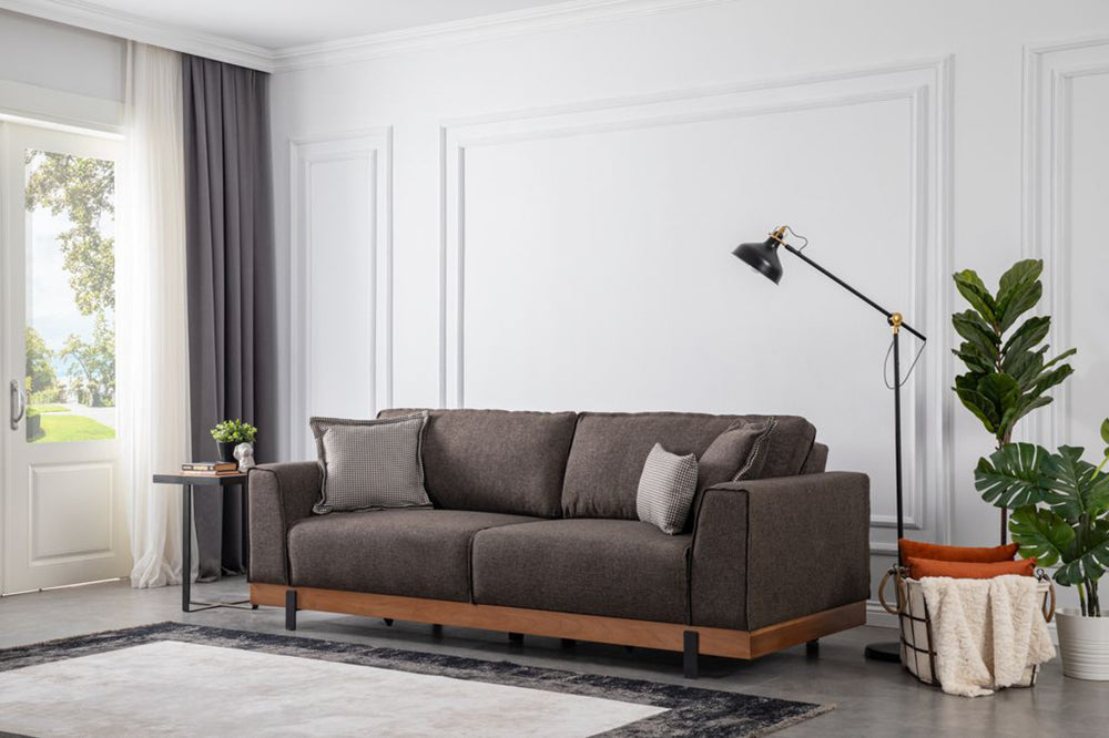 Natura Sofa