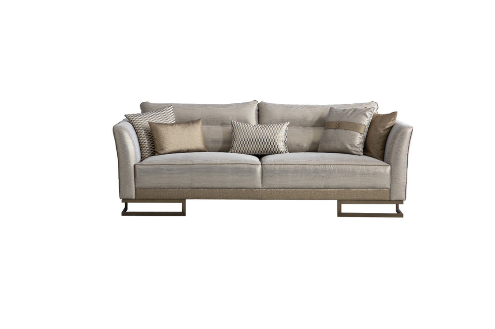 Zenith Sofa