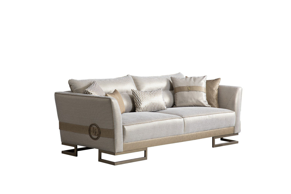 Zenith Sofa