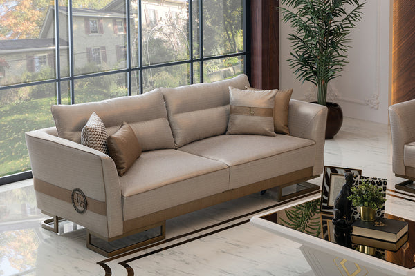 Zenith Sofa