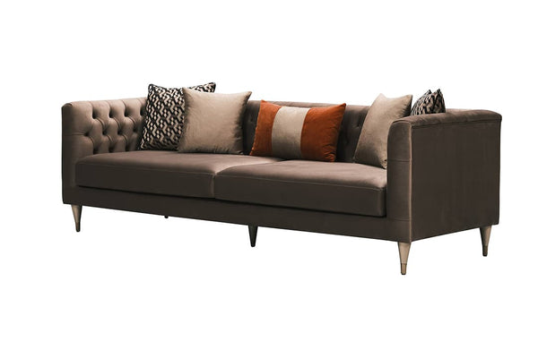 Porto Sofa