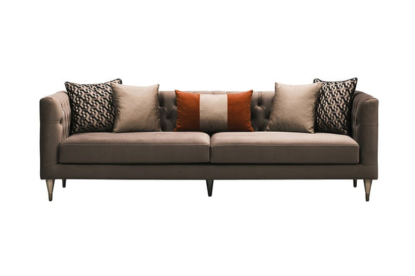 Porto Sofa