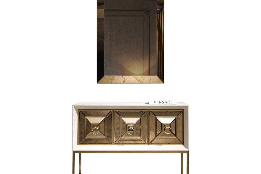 Luxroyal Waldorf Dresser