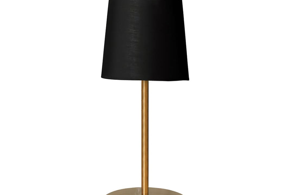 Dimax Lampshade