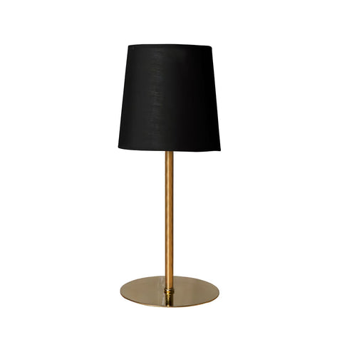 Dimax Lampshade