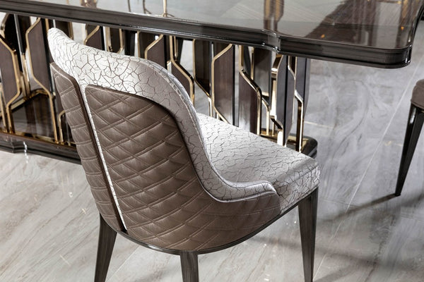 Etro Chair