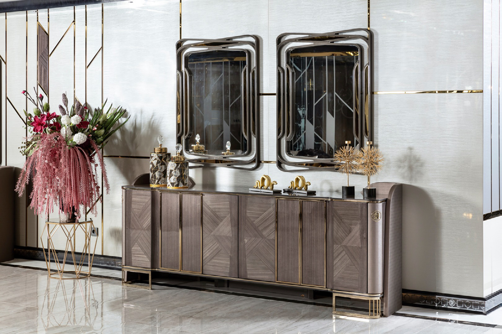 Etro Sideboard