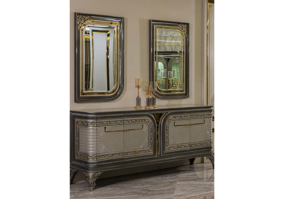 Luxury Budva Sideboard